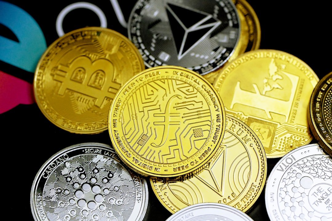 On-Chain Data Analysis: What Whale Wallets Are Doing Now - August 2026