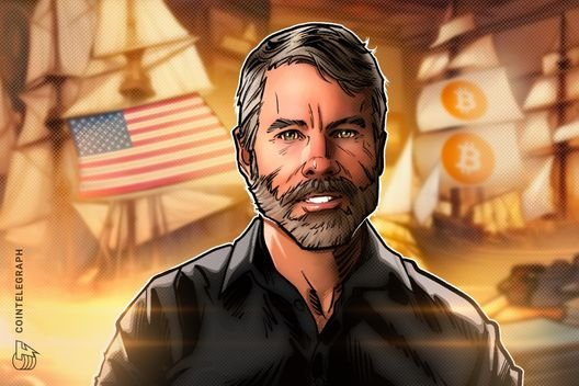 Bitcoin Sales at Strategy: A Necessary Move for Digital Credit Growth