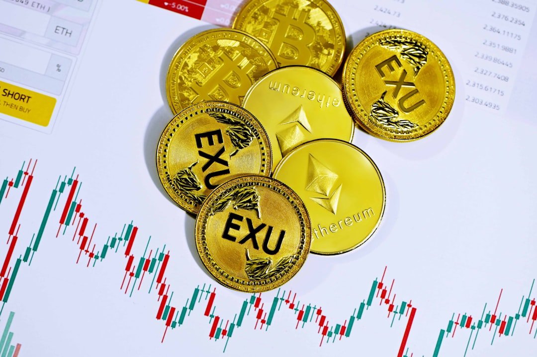 Understanding Cryptocurrency Market Sentiment and Key Support Levels