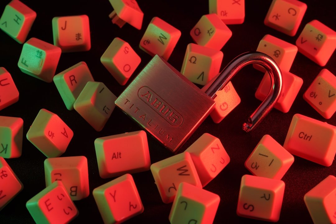 OpenAI's Lockdown Mode: A 50% Reduction in Sensitive Data Exposure Risk