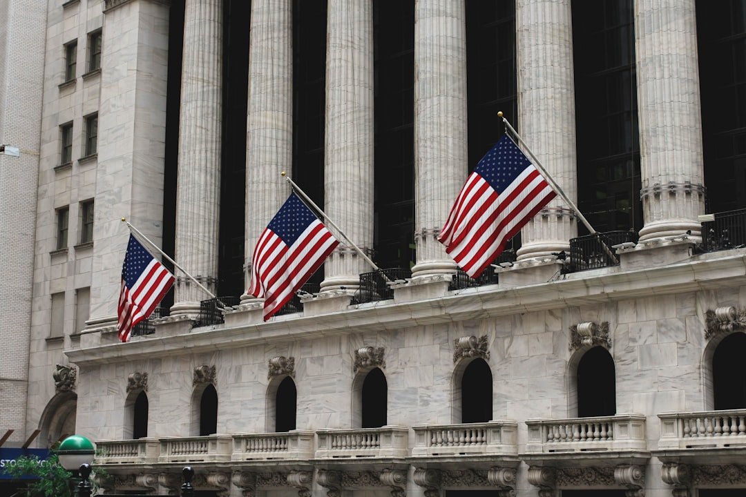 Navigating Power Dynamics: A Deep Dive into Power of Attorney Management