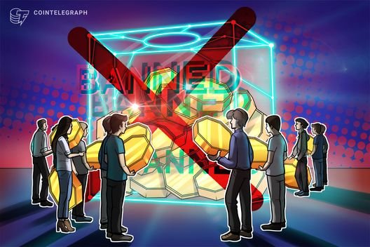 Canada Proposes Ban on Crypto Donations Amid Growing Digital Asset Oversight