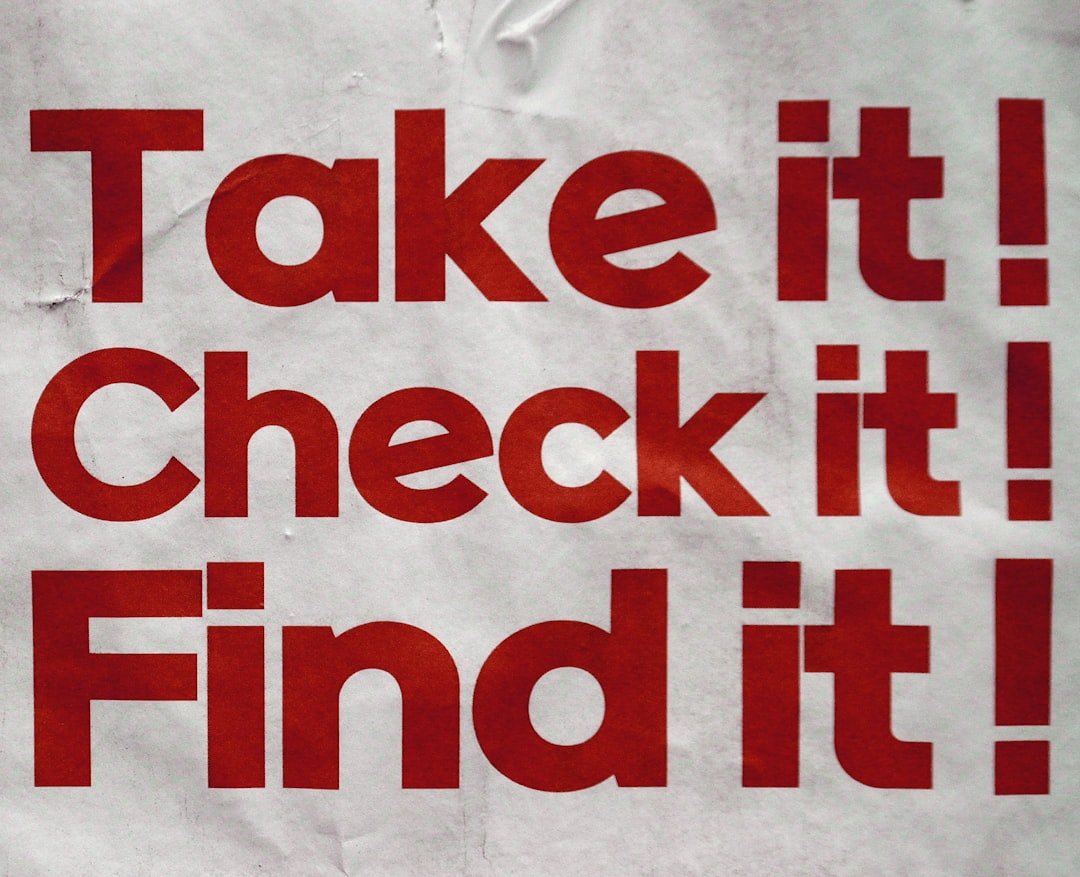 Over 15% of Class-Action Settlement Checks Bounce: Are You at Risk?