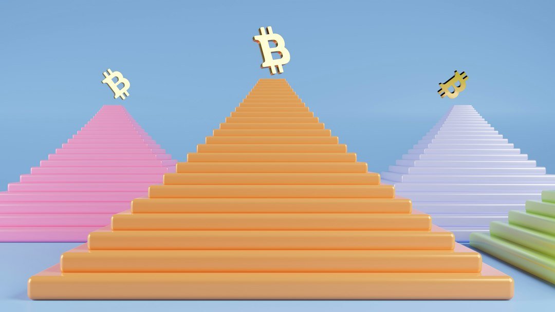 Commodity Supercycle and Crypto: Parallel Bull Market Trends in 2026