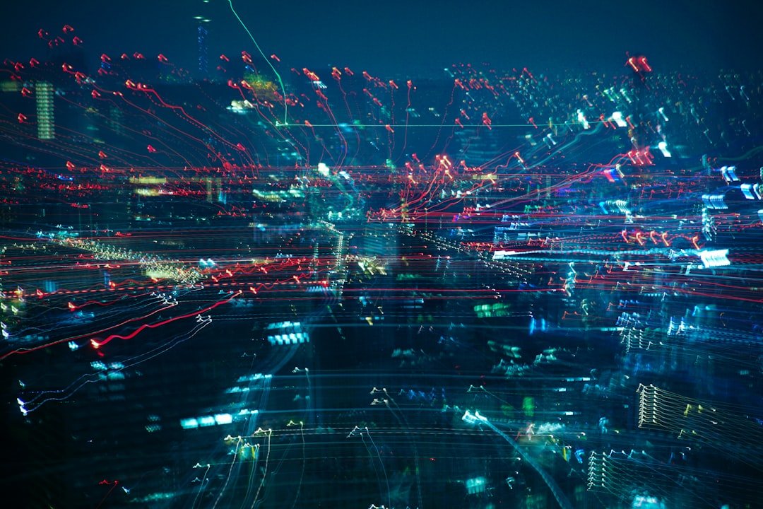 Open-Weight AI Models: GLM-5.2 Approaches Frontier Capabilities But Lacks Safety Measures