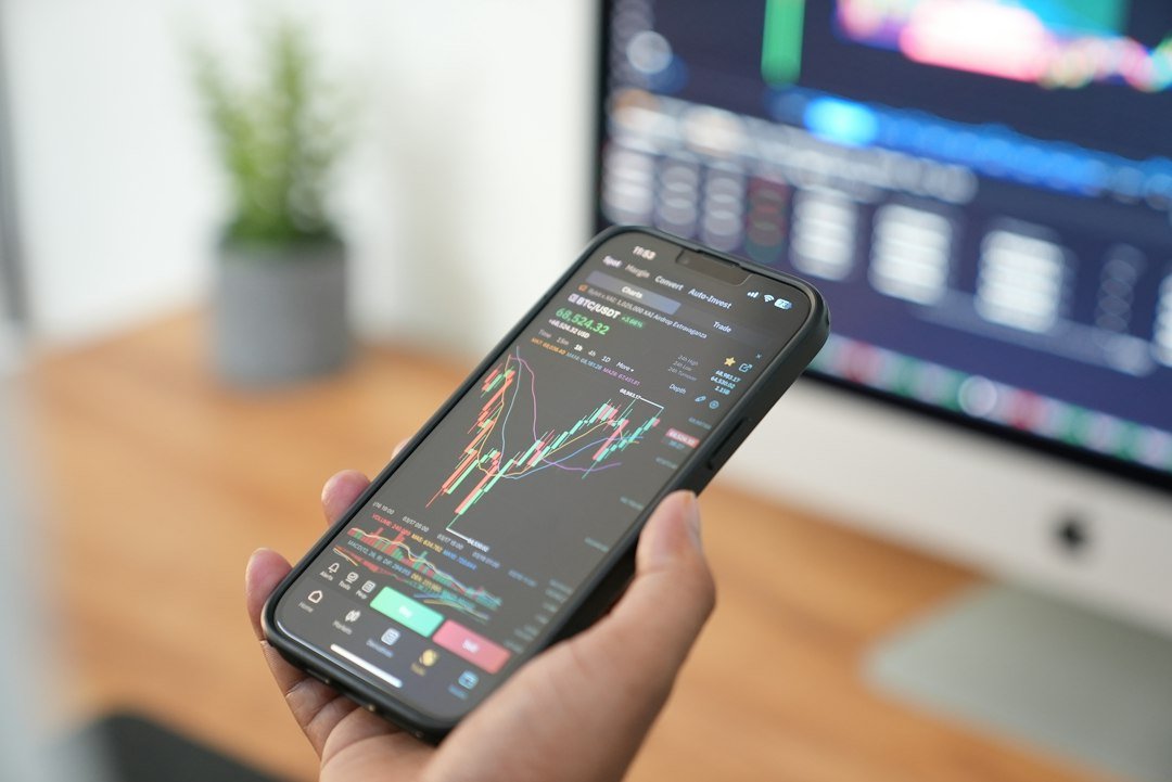 5 Key Insights into Understanding Order Flow and Market Microstructure