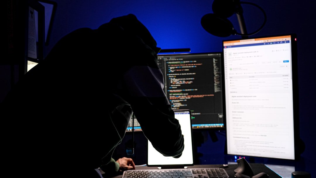 AI Fraud Detection in Crypto Exchanges: How It Works in 2026