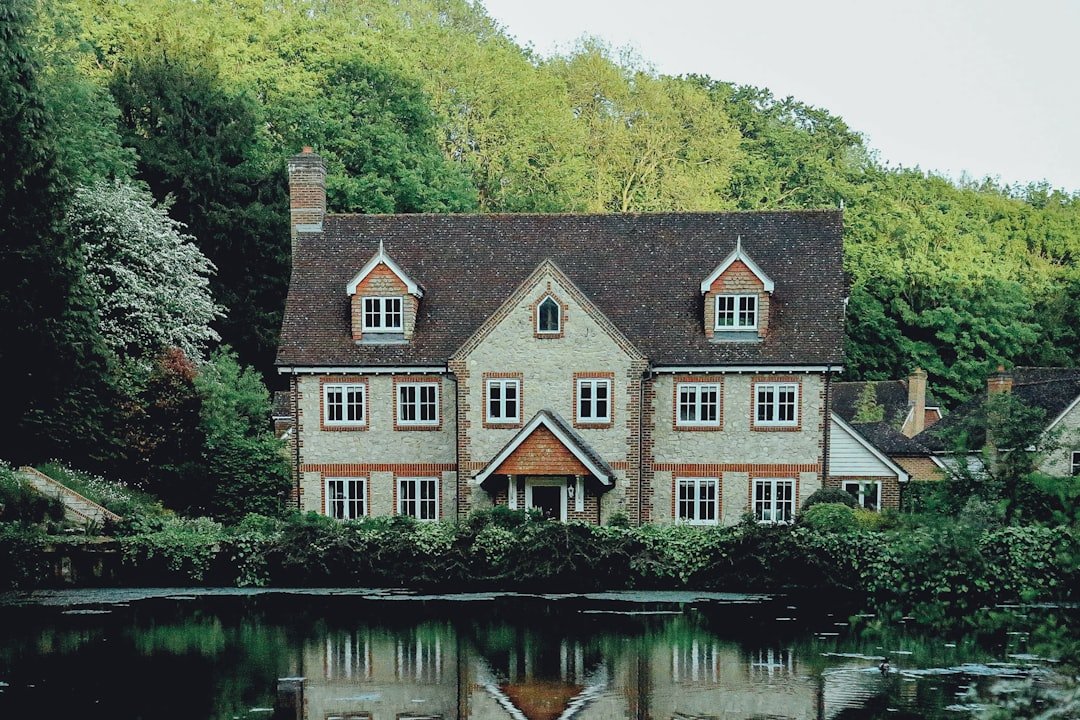 Should We Sell Our House and Invest $500,000 Before Retirement at 60?