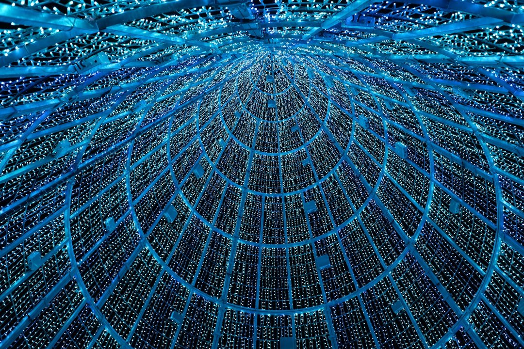 The Rise of AI Agents in DeFi: Automation and Yield Optimization