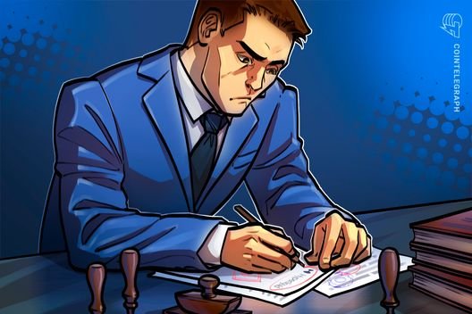 CME and ICE Urge Regulators to Act on Hyperliquid's $22.2 Million Market Stakes
