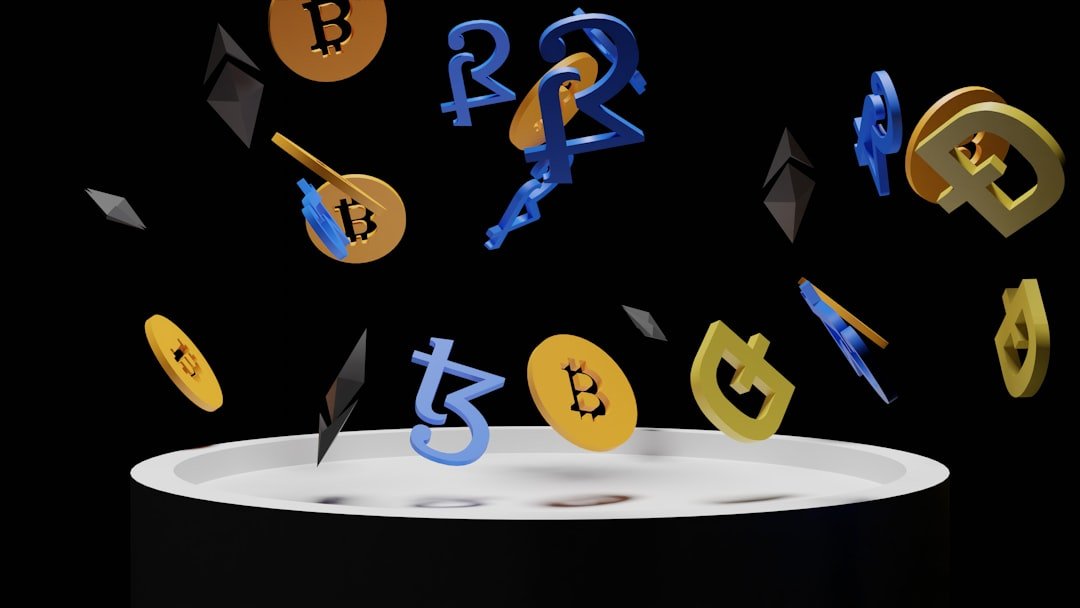 Tokenization Patent Clash: tZERO vs. Securitize as Wall Street Eyes Onchain Opportunities