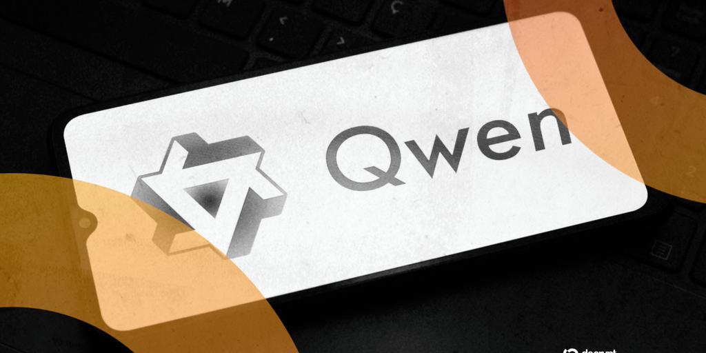 Alibaba's Qwen Code Free Tier Shutdown: What This Means for Developers