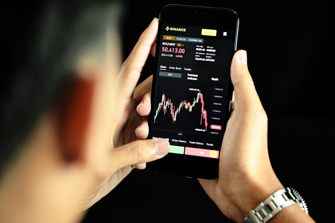 Kalshi Reports 5 New Insider Trading Cases: What Investors Need to Know