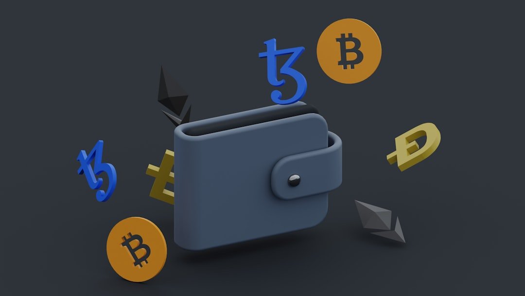 Tokenomics Explained: How Supply and Demand Drive Price in 2026