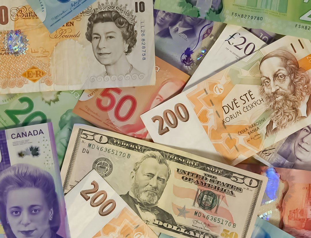 Japanese Yen Carry Trade: Unwinding Risks and Opportunities Ahead of October 2026