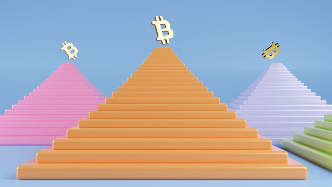Bitcoin ETF Flows Surge Amid Institutional Accumulation Trends