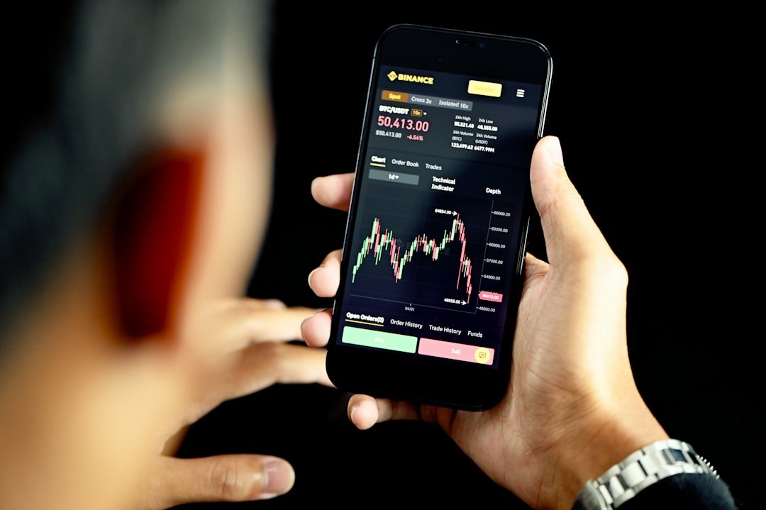 Japanese Yen Carry Trade: Unwinding Risks and Opportunities Amid Market Turbulence