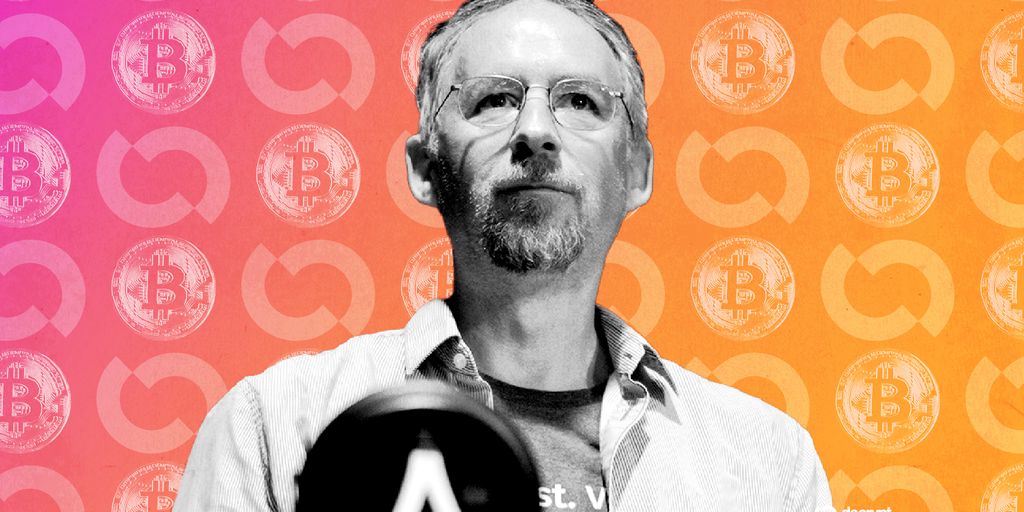 Adam Back Advocates for Optional Quantum-Resistant Bitcoin Upgrades