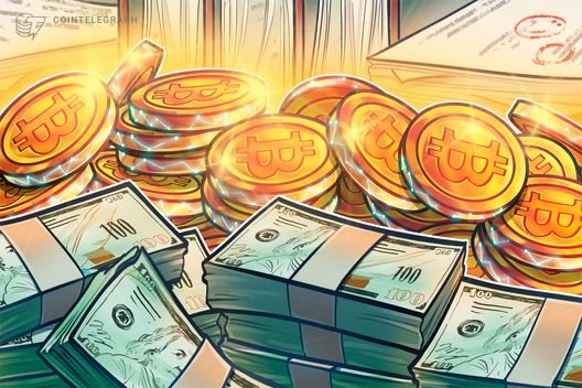 Company Plans $1.5 Billion Repurchase of 2029 Convertible Notes