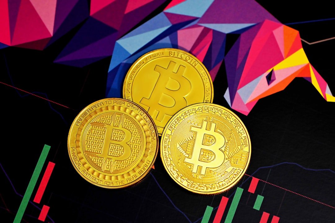 5 Altcoins Showing Breakout Potential Today, August 13, 2026