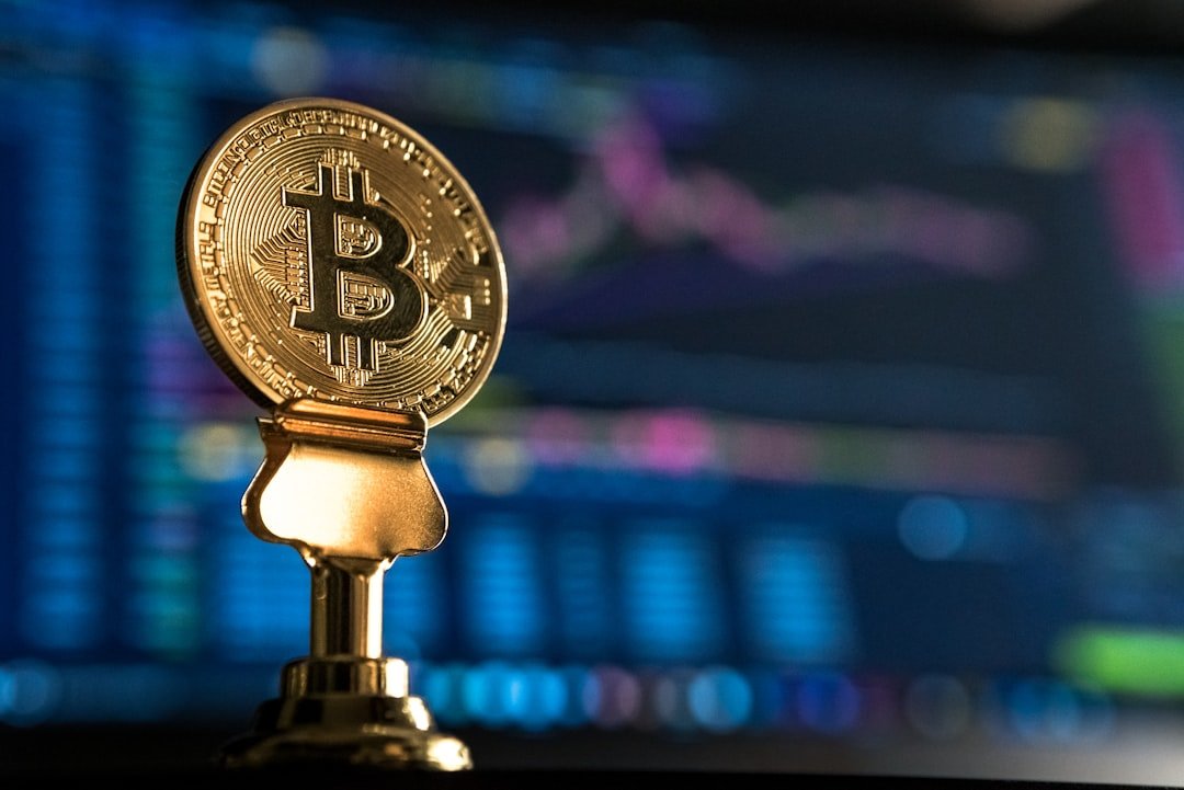 DeFi Lending Protocols: Maximize Yields with Our 2026 Insights