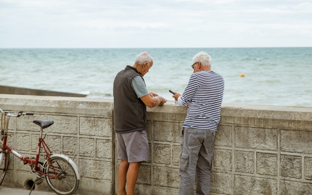 Why Delaying Social Security Benefits May Not Be Worth the Risk
