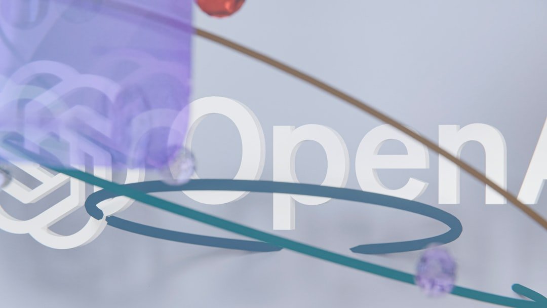OpenAI's AI Smart Speaker Expected to Price Between $300-$400: What You Need to Know