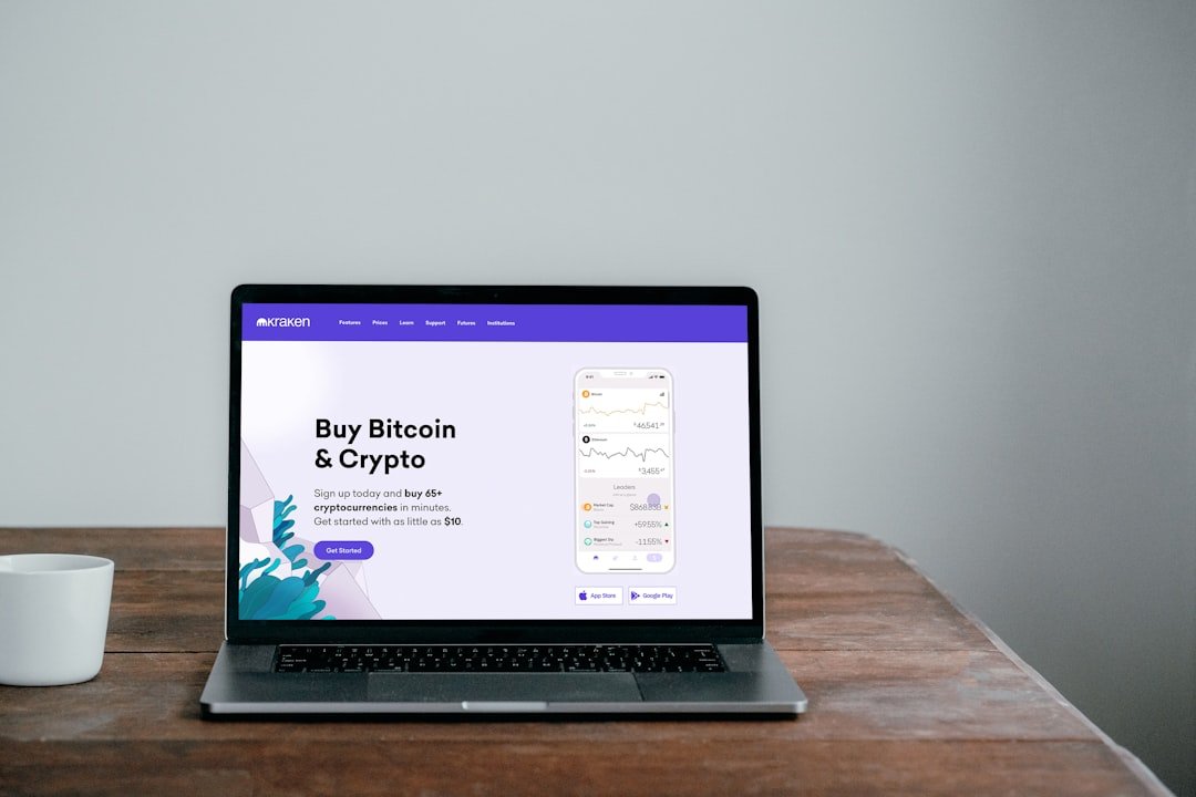 How to read crypto on-chain data like a professional analyst