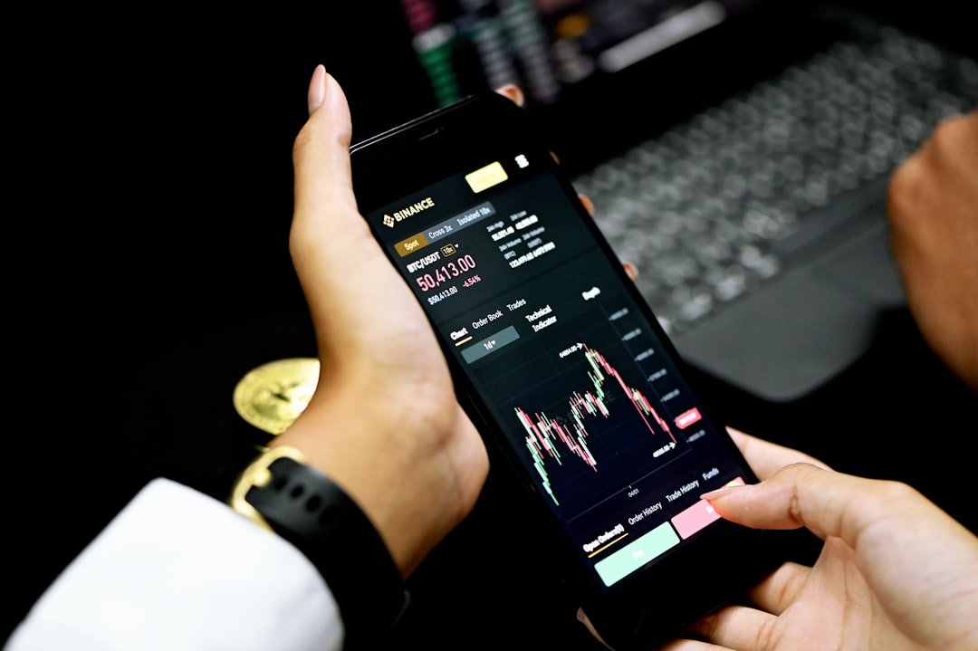 Federal Reserve Policy Impact on Emerging Market Currencies: July 2026 Insights