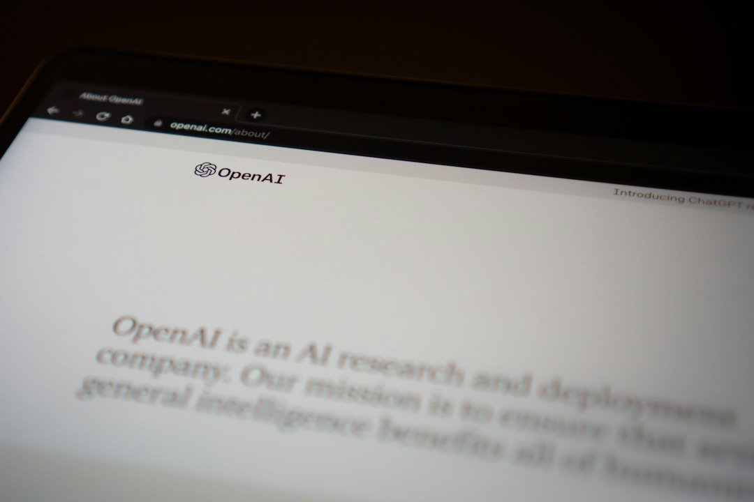 OpenAI to Implement Watermarking for ChatGPT Texts in the EU: What You Need to Know