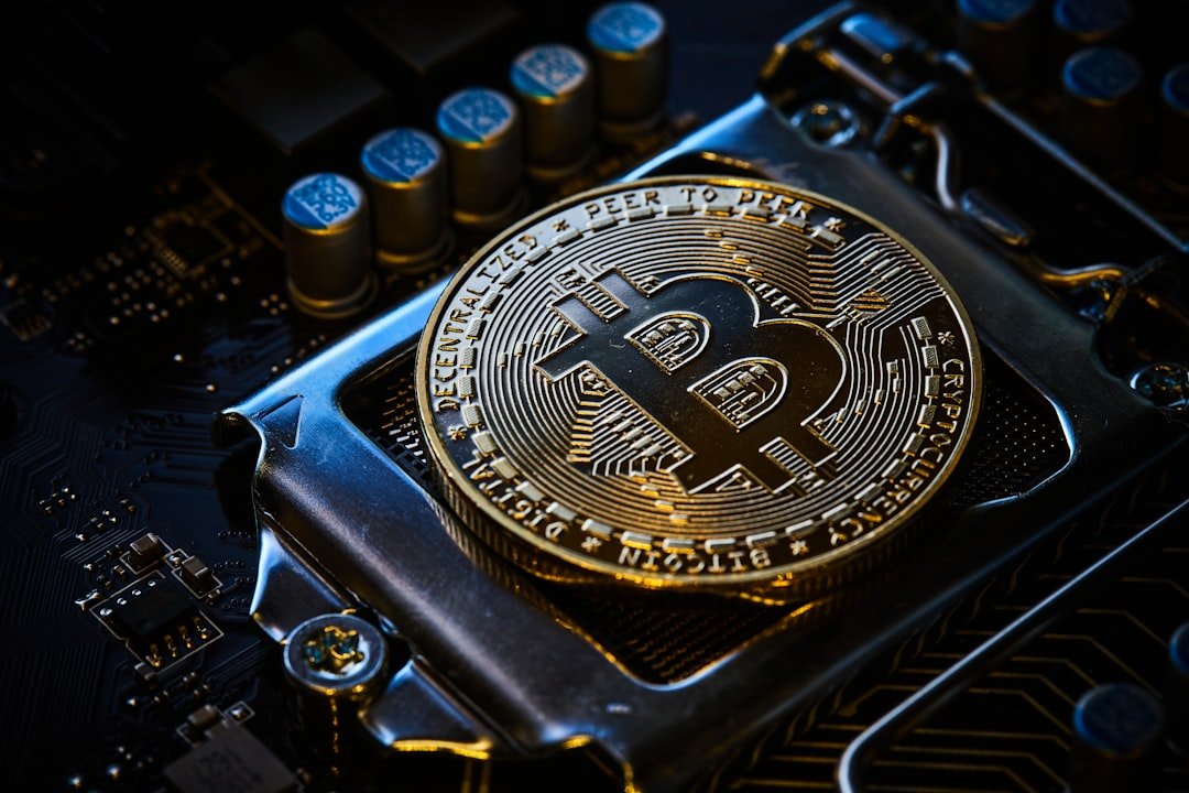 Top 5 Altcoins Showing Breakout Potential: Technical Analysis as of August 27, 2026