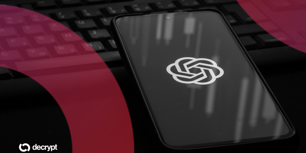 OpenAI's Codex Update: A New Era with Desktop Control and Browsing Capabilities