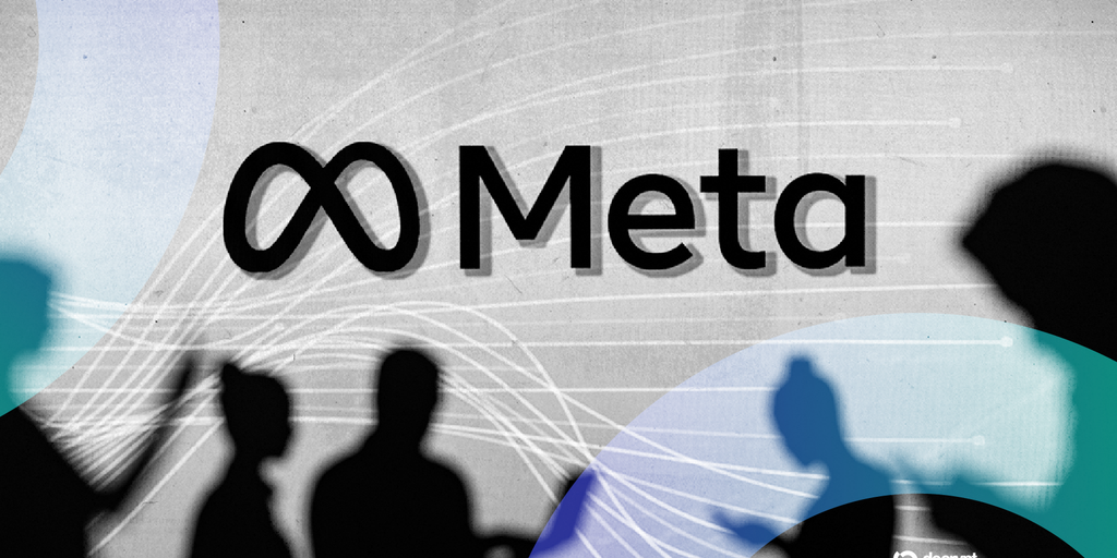 Meta Launches AI Coding Agent Muse: Performance Insights Revealed