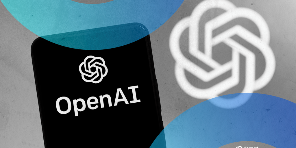 OpenAI's Daybreak: A New Era in AI-Driven Cybersecurity Solutions
