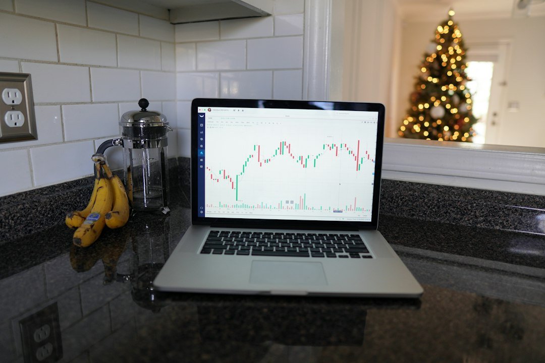 AI-Powered Market Prediction: Accuracy Rates and Limitations in 2026