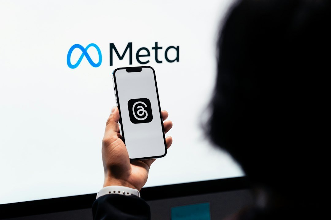 Meta's New Revenue Streams: A $1 Billion Opportunity Awaits