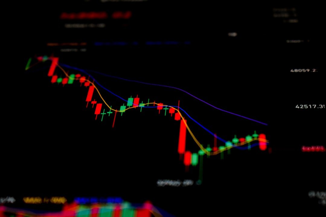 How Iron Ore and Oil Are Shaping AUD and CAD Performance on August 9, 2026