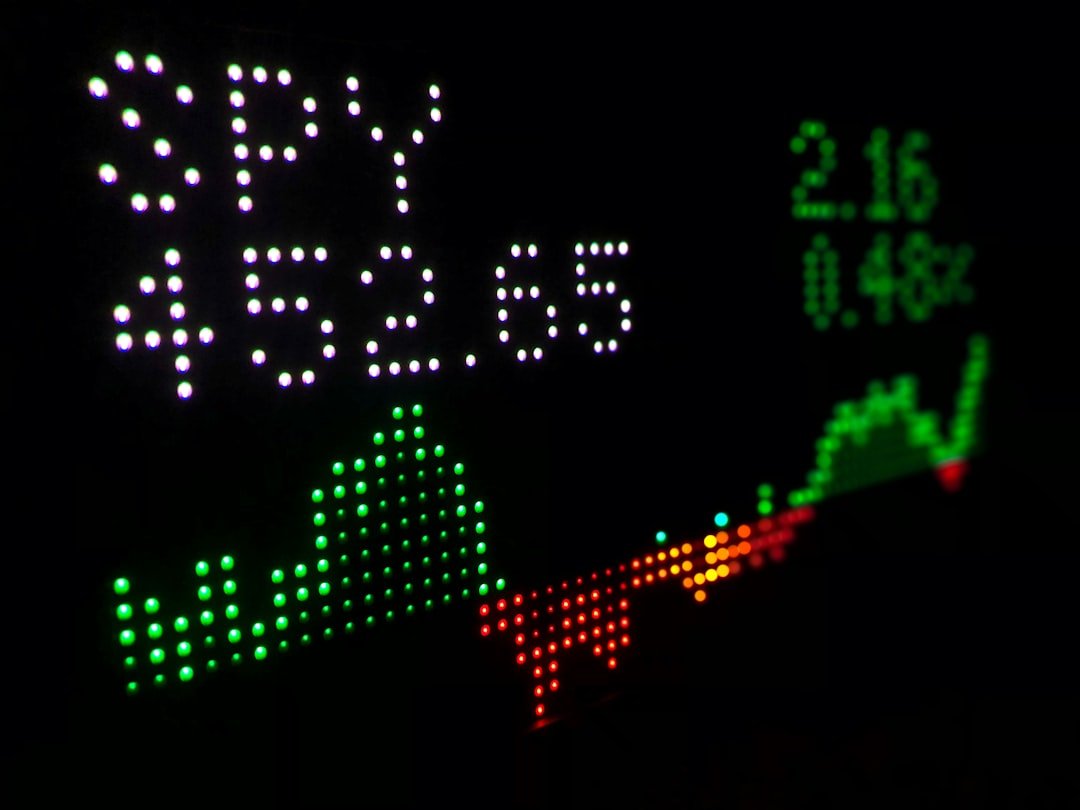 How Iron Ore and Oil Prices Shape AUD and CAD: A 2026 Analysis