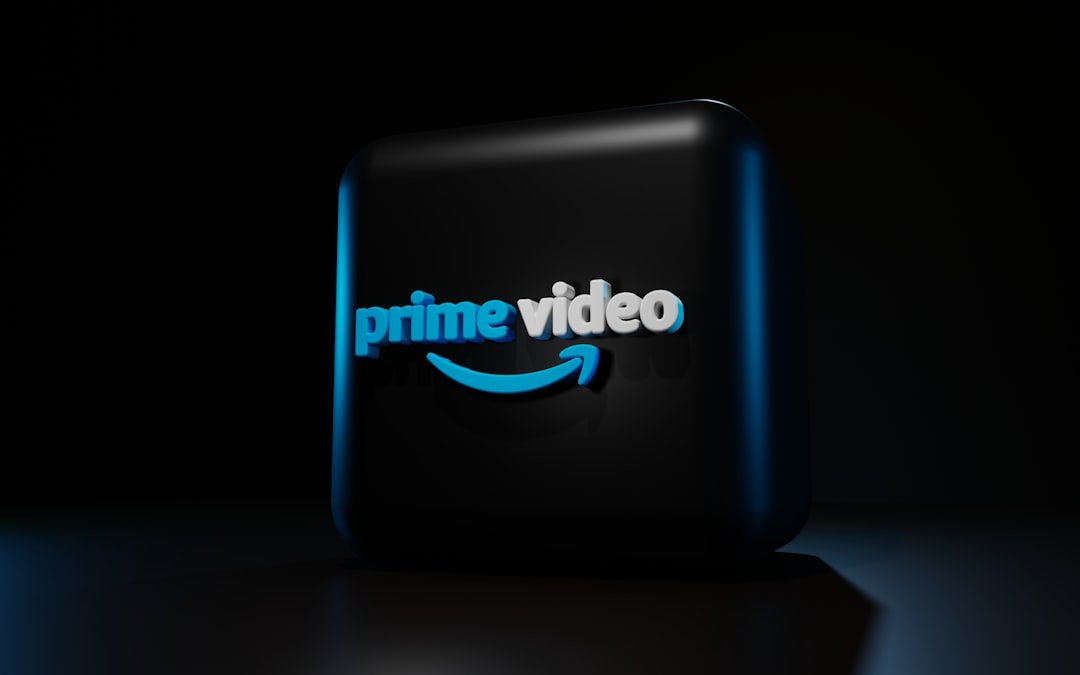 Amazon CEO Andy Jassy Sparks Global AI Model Restrictions at Anthropic