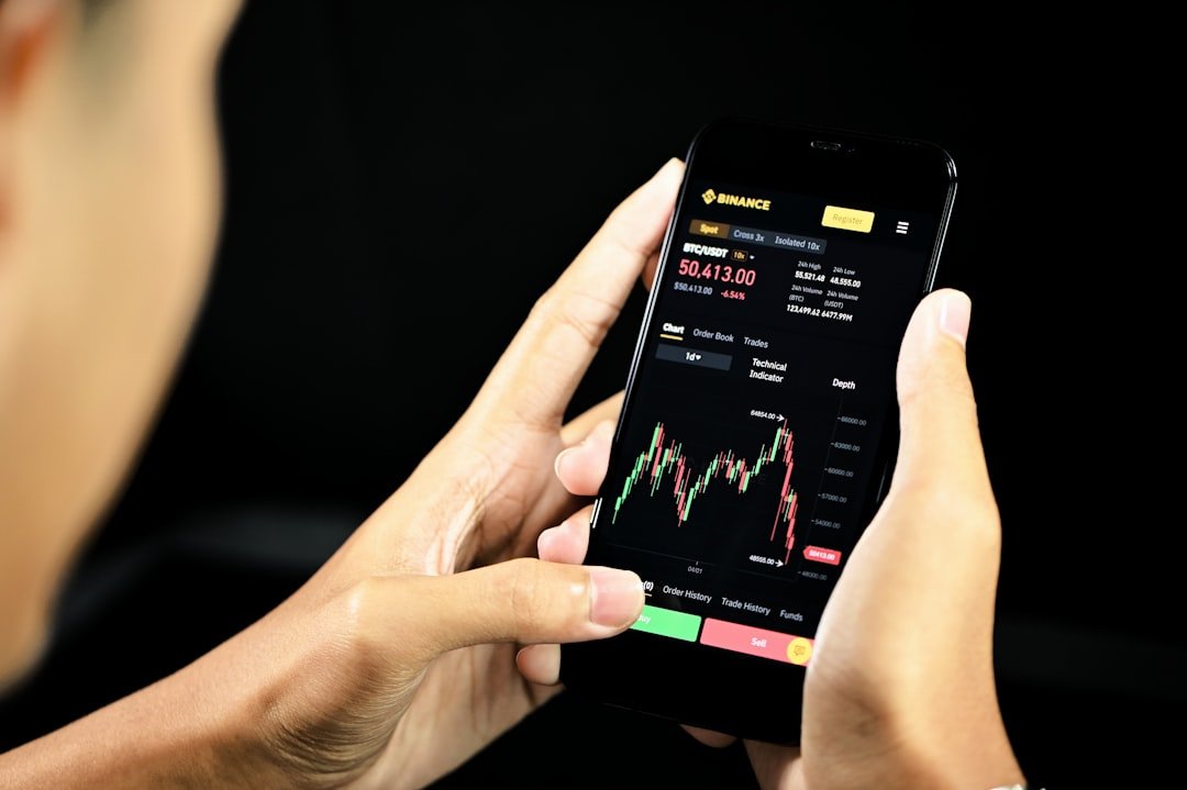 5 Ways Hedge Funds Leverage Machine Learning for Alpha Generation in 2026