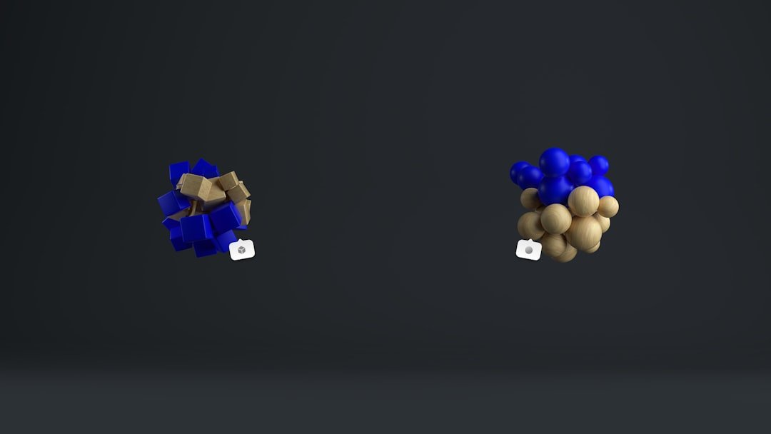 SandboxAQ's Drug Discovery Models Now Accessible via Claude — No Advanced Degree Required