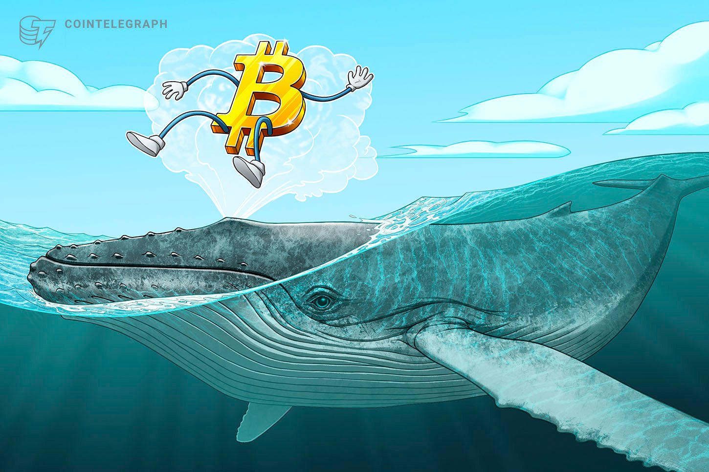 600 BTC Moves After 16 Years: A Satoshi-Era Awakening