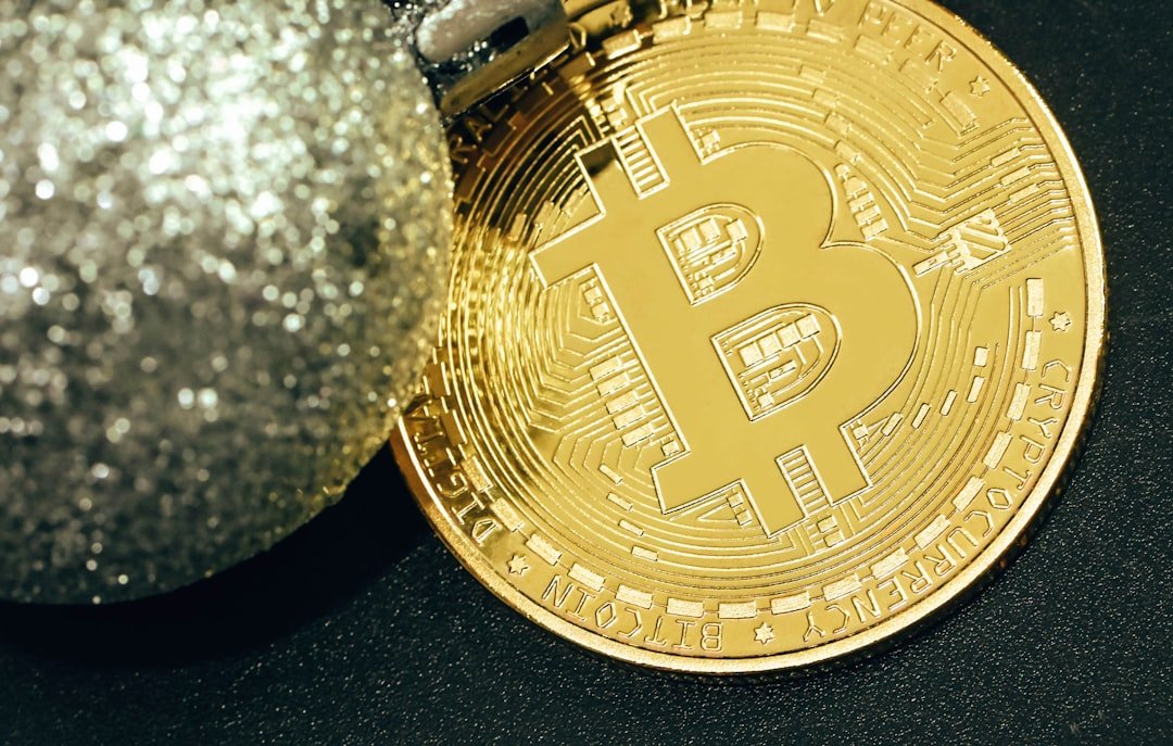 5 Altcoins Showing Breakout Potential: Technical Analysis for September 2026