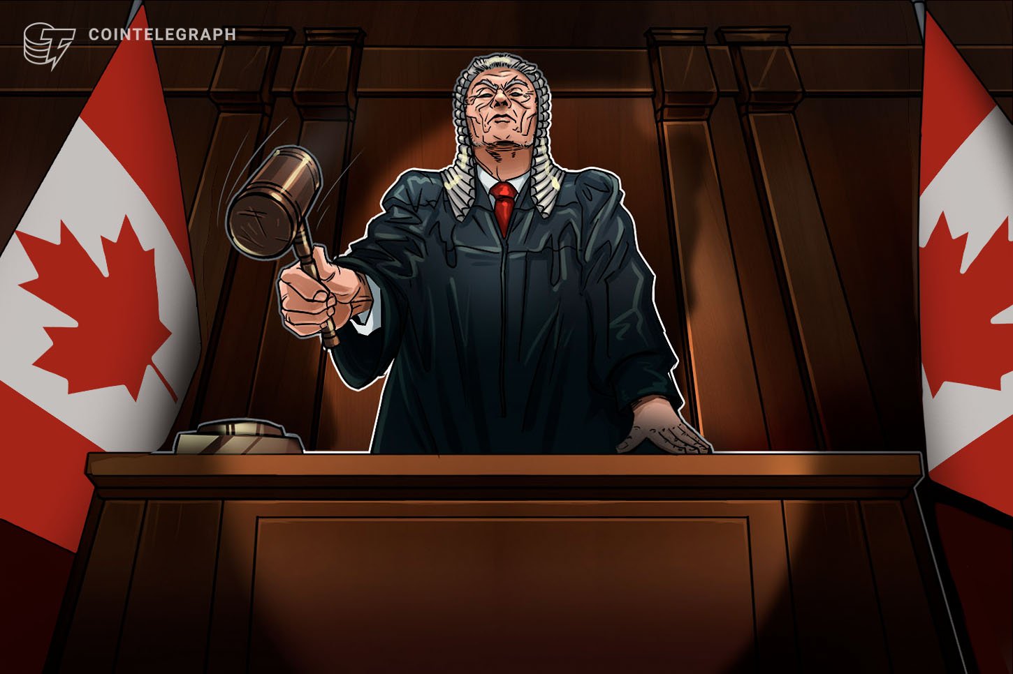 Crypto King Aiden Pleterski Faces Trial: What Investors Should Know