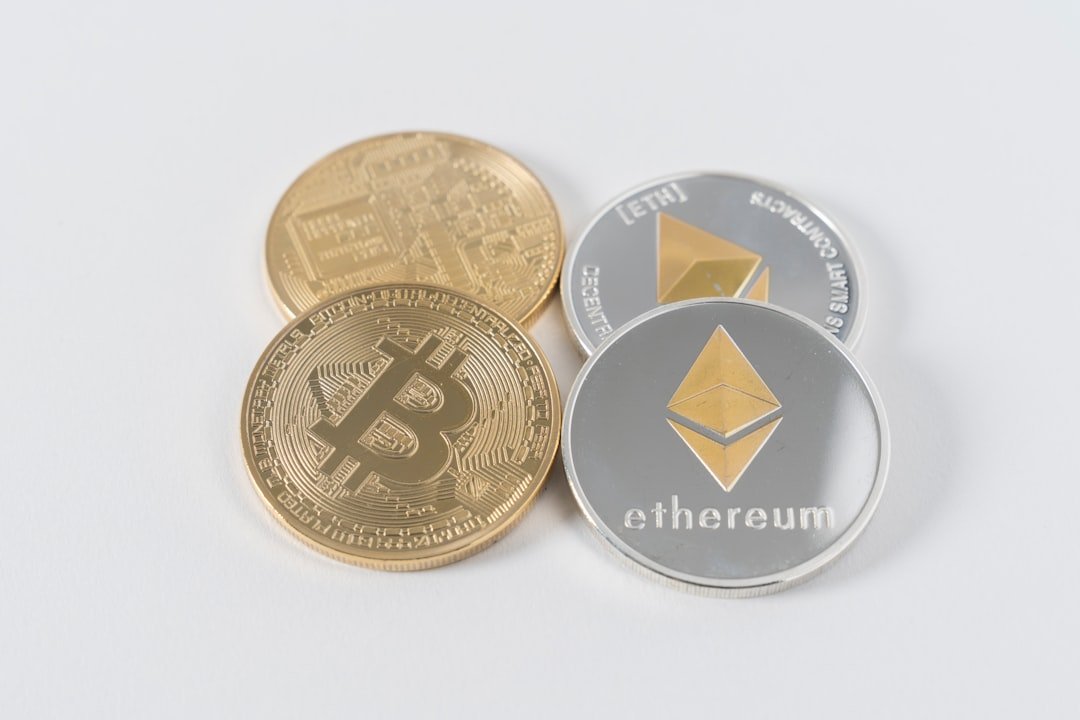 Crypto Wallet Security: Hardware vs Software Best Practices in 2026
