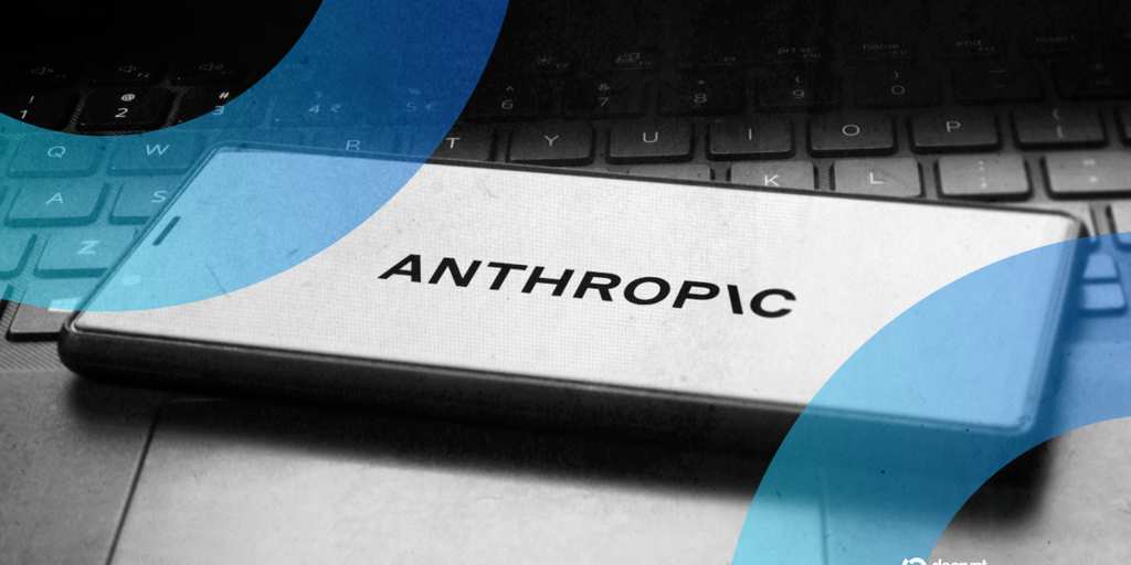 OpenMythos: Reverse-Engineering Anthropic's Enigmatic AI Model with Code