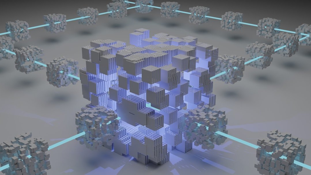 Bond Markets Face 30% Risk of Hidden AI Loan Pitfalls