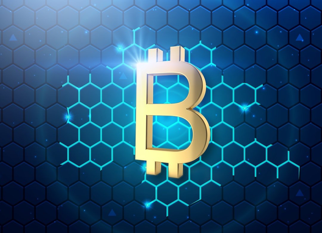 5 Ways AI is Transforming KYC and Compliance in Crypto by 2026