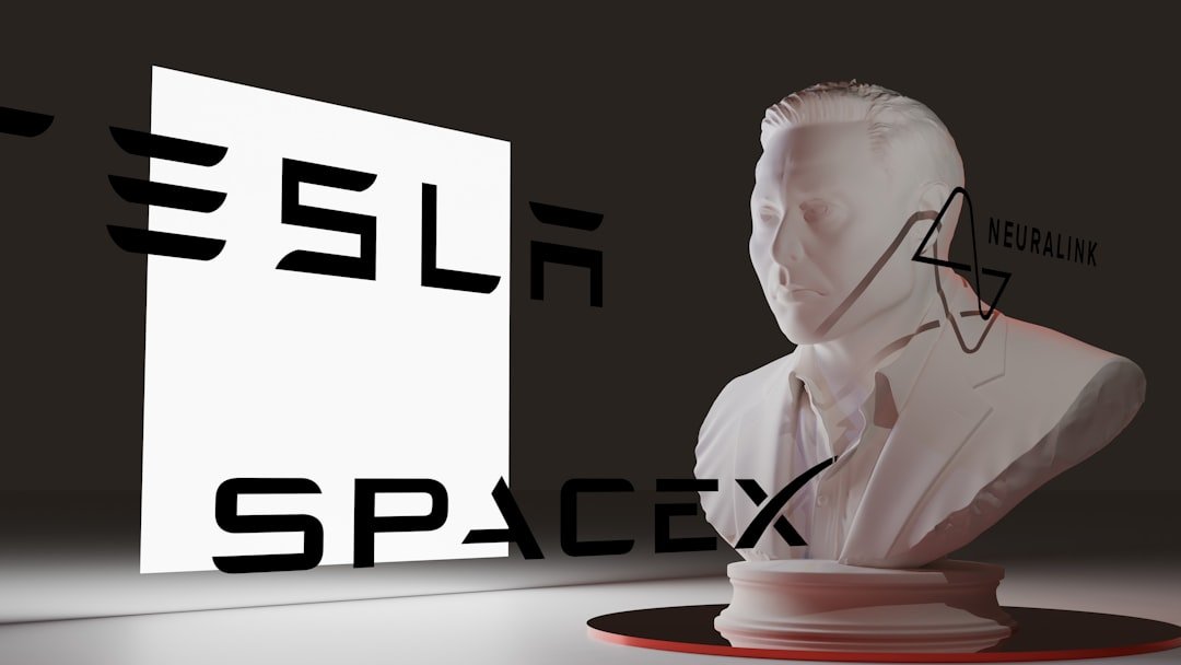 Musk's Turbine Ambitions: 18-Month Acceleration Amid Pollution Concerns