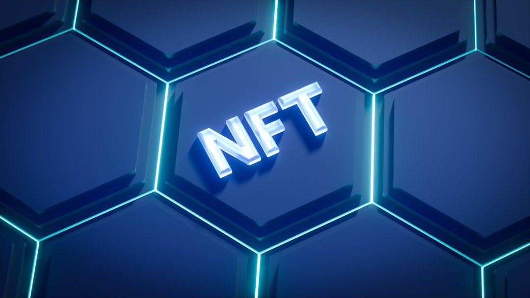 NFT Market Recovery Signals: Top Collections to Watch in 2026